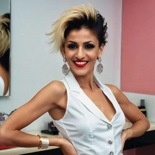 pretty woman,gennifer,xuxa,sinitta,sweetney,scherzinger,eighties,demy,cherilyn,katergiannakis,dorinda,nicodemou,katty,bassingthwaighte,shankman,iman,martika,mercouri,madonna,sheikha,Photography,General,Realistic