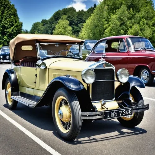 1935 chrysler imperial model c-2,1930 ruxton model c,mercedes-benz 219,mercedes-benz 220,amstutz,mercedes-benz 600,retro automobile,vintage cars,packard 8,veteran car,lagonda,mercedes-benz 170v-170-170d,vintage vehicle,vintage car,landaulet,mercedes 300,retro car,mercedes 170s,packard sedan,mercedes benz 220 cabriolet,Photography,General,Realistic