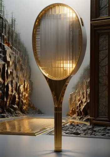 fornasetti,foscarini,wood mirror,incandescent lamp,parabolic mirror,floor lamp,wall lamp,bertoia,pendulum,minotti,searchlamp,exterior mirror,mahdavi,mackintosh,table lamp,wall light,retro lamp,boijmans,japanese lamp,heatherwick