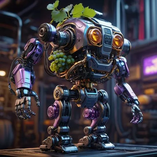 minibot,mech,bastion,mecha,argus,bot,rank plant,grape harvesting machine,war machine,infection plant,ti plant,robotics,vendor,brussels sprouts,high volt,tau,robot combat,evangelion mech unit 02,neottia nidus-avis,bot training,Photography,General,Sci-Fi