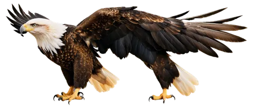 eagle drawing,eagle,african eagle,eagle vector,american bald eagle,eagle illustration,bald eagle,of prey eagle,fish eagle,golden eagle,imperial eagle,steppe eagle,sea head eagle,mongolian eagle,russian imperial eagle,rapace,eagle eastern,african fishing eagle,african fish eagle,eagleman,Illustration,Children,Children 06