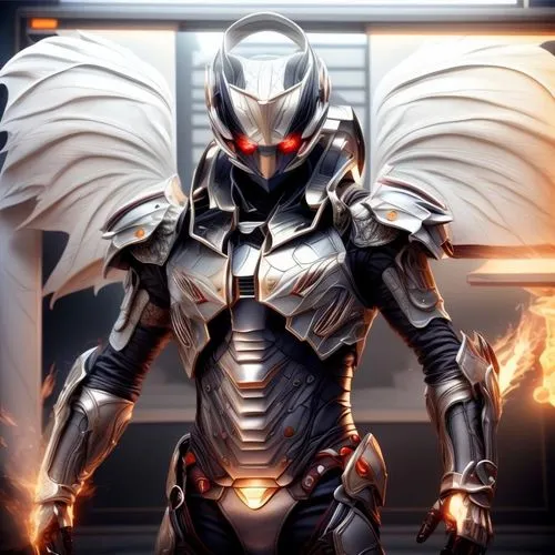 darkhawk,shadowhawk,archangel,the archangel,ultraman,cylon,metalhawk,rinzler,mazinkaiser,seraph,mebius,kuuga,accel,thunderwing,zauriel,ryuki,knight armor,hawkman,hawkgirl,armored