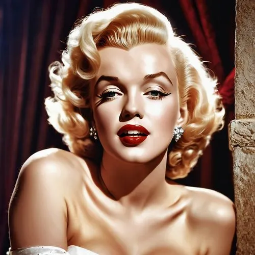 marylin monroe,marylyn monroe - female,marilyn monroe,marylin,monroe,marilyns,merilyn monroe,marilynne,marilyn,jane russell-female,gena rolands-hollywood,vanderhorst,hayworth,marlyn,marilyng,desilu,doris day,betty,morganna,mamie van doren,Photography,General,Realistic