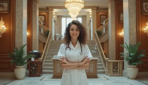 leterme,champneys,emirates palace hotel,thalassotherapy,rotana,kundalini,ayurveda,grand hotel europe,yogananda,anantara,abdullayeva,concierge,naturopathy,naturopath,corinthia,estess,zoroastrian novruz,health spa,bumaya,kriya,Photography,General,Realistic