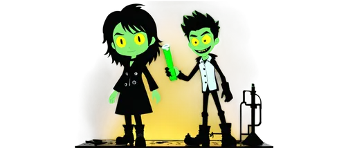 perfume bottle silhouette,kasamatsu,couple silhouette,shigehiro,little boy and girl,boy and girl,omori,transparent background,shinran,two people,life stage icon,idealizes,transparent image,halloween frame,psychonauts,greenscreen,comic frame,green black,omnitrix,color frame,Unique,Paper Cuts,Paper Cuts 10