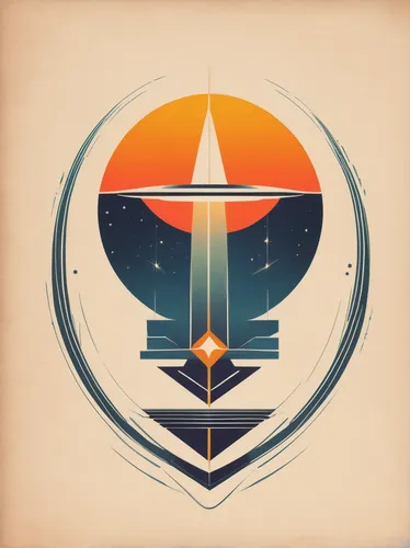 gps icon,abstract retro,bot icon,robot icon,dribbble icon,growth icon,life stage icon,dribbble,star ship,steam icon,spacecraft,vector design,constellation swan,space ships,vector graphic,euclid,heart icon,arrow logo,voyager,atomic age,Art,Classical Oil Painting,Classical Oil Painting 14