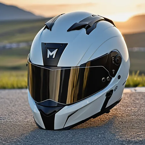 motorcycle helmet,helmet,bicycle helmet,helmets,yamaha motor company,safety helmet,construction helmet,motorcycle fairing,batting helmet,motorcycle accessories,equestrian helmet,lacrosse helmet,yamaha,motorcycle rim,helm,cricket helmet,climbing helmet,the visor is decorated with,mv agusta,ski helmet,Photography,General,Realistic