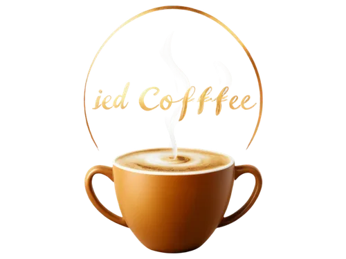 coffee background,neon coffee,roasted coffee,a cup of coffee,coffee can,cup of coffee,expresso,cappuccino,cappucino,macchiato,capuchino,caffeic,cappuccinos,cup coffee,café au lait,coffeemania,koffigoh,coffee tea illustration,muccino,coffee,Photography,Black and white photography,Black and White Photography 02