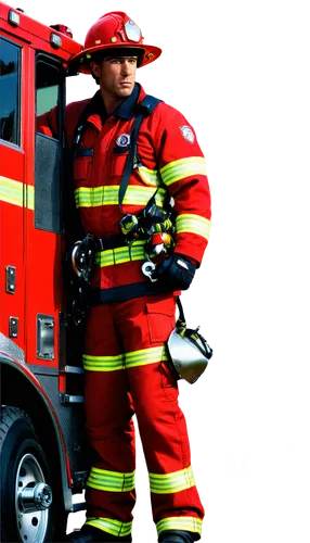 rosenbauer,woman fire fighter,firefighter,volunteer firefighter,fire fighter,fire and ambulance services academy,bomberos,ifd,fire service,feuerloeschuebung,fire brigade,feuermann,feuerwerker,lafd,firefighters,volunteer firefighters,airport fire brigade,firemen,scdf,lfb,Conceptual Art,Oil color,Oil Color 19