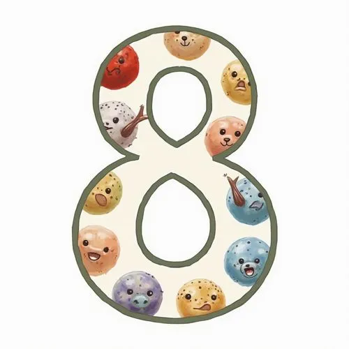 autism infinity symbol,round kawaii animals,circle icons,life stage icon,gallifreyan,five elements