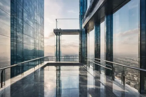 glass wall,glass facade,glass facades,skyscapers,penthouses,structural glass,the observation deck,skywalks,observation deck,skydeck,glass building,glass panes,sky apartment,skywalking,skyloft,skywalk,glass pane,electrochromic,sky city tower view,glass roof,Photography,Artistic Photography,Artistic Photography 04