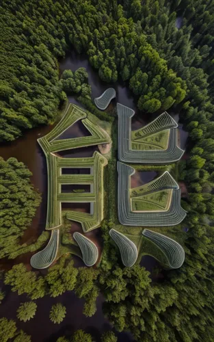 zhangjiajie,nanjing,chinese architecture,dji agriculture,dji spark,drone photo,drone shot,drone image,zhejiang,jeju,guizhou,dji mavic drone,kyoto,drone view,china,xizhi,zhengzhou,chinese temple,house 