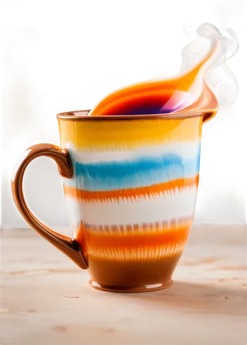 consommé cup,watercolor tea set,glass mug,enamel cup,watercolor tea,cup and saucer,fragrance teapot,chinese teacup,tea cup,blue coffee cups,porcelain tea cup,feuerzangenbowle,tea cups,cup coffee,printed mugs,coffee mugs,cup,coffee mug,glasswares,rooibos,Conceptual Art,Oil color,Oil Color 23