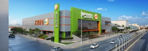 multistoreyed,engro,residencial,multiplexes,inkombank,3d rendering,omonoia,omantel,multiplex,telocity,sathyam,reynosa,ghurair,woolworths,jumex,ecomstation,noho,cinemas,citylink,renderings,Photography,General,Realistic