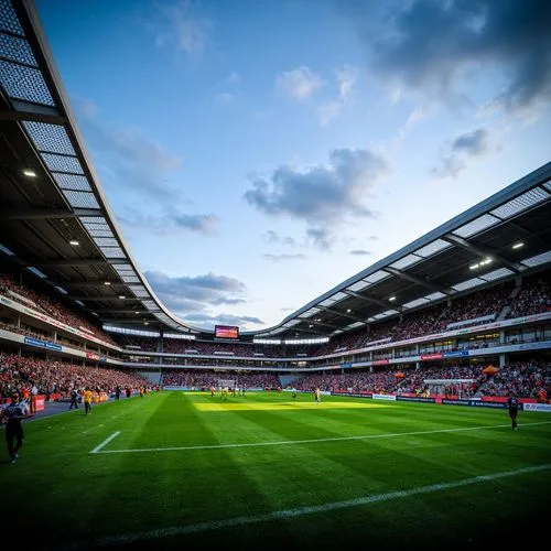 pitchside,twickenham,gerland,wembley,thomond,southampton,stadia,rufc,bayarena,newlands,anfield,ricoh,tilt shift,floodlights,floodlighting,emirates,westham,molineux,floodlight,feijenoord