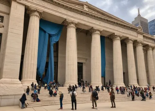 palais de chaillot,doric columns,glyptothek,the parthenon,british museum,art museum,saint george's hall,museological,museums,peristyle,treasury,parthenon,nationalgalerie,hall of nations,musees,mfa,bourses,bourse,art gallery,transbourse,Art,Classical Oil Painting,Classical Oil Painting 40