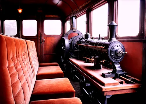 bus from 1903,first bus 1916,man first bus 1916,footplate,railway carriage,passenger car,driver's cab,the vehicle interior,brocken railway,steam railway,railcar,railmotor,saloon,museum train,charter train,tramcar,rolls royce 1926,lbscr,routemaster,unit compartment car,Photography,Fashion Photography,Fashion Photography 02