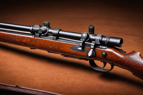 colt 1873,flintlock pistol,tower flintlock,colt 1851 navy,rifle,carbine,firearm,airgun,india gun,benchrest shooting,submachine gun,vintage pistol,the sandpiper combative,gun dog,spotting scope,specnaarms,type 219,gun barrel,gun accessory,clay pigeons,Photography,Black and white photography,Black and White Photography 05