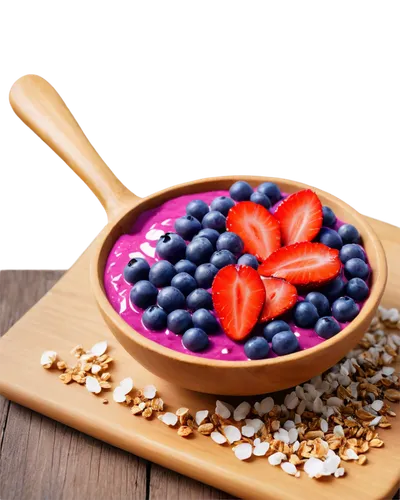 oat bran,berries on yogurt,muesli,berry quark,cereal grain,acai,acai bowl,grape seed extract,acai brazil,oat,berry fruit,steel-cut oats,whole grains,chia seeds,fregula,antioxidant,mixed berries,wheatberry,plain fat-free yogurt,flax seed,Conceptual Art,Oil color,Oil Color 19