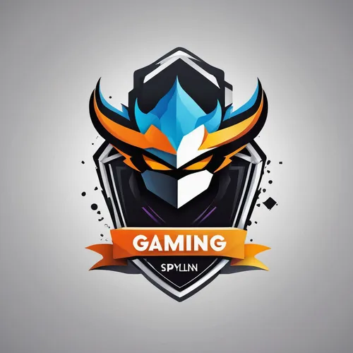 logo header,twitch logo,arrow logo,growth icon,mobile video game vector background,owl background,twitch icon,vector graphic,bot icon,steam logo,edit icon,map icon,lotus png,pencil icon,vector design,fire logo,social logo,cancer logo,steam icon,store icon,Unique,Design,Logo Design