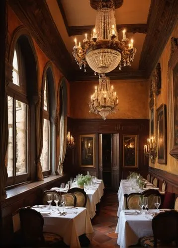 restaurant bern,bouley,dining room,locanda,ristorante,fine dining restaurant,chateau margaux,seelbach,hotel de cluny,costes,driehaus,restaurant ratskeller,restaurante,new york restaurant,gasthaus,catering service bern,brasserie,matignon,balthazar,banqueting,Art,Classical Oil Painting,Classical Oil Painting 07