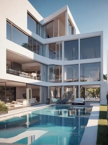 modern house,modern architecture,fresnaye,luxury property,dunes house,luxury home,3d rendering,dreamhouse,contemporary,immobilier,luxury real estate,escala,modern style,house by the water,mansions,riviera,penthouses,cubic house,inmobiliarios,beautiful home,Unique,3D,Low Poly