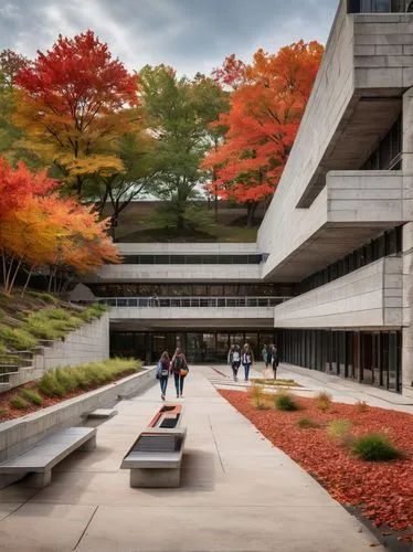 njitap,kansai university,jadwin,stonybrook,kaist,ualbany,yonsei,umbc,umass,cornell,schulich,vatech,northeastern,embl,macalester,safdie,bunshaft,universite,gmu,ohsu,Conceptual Art,Daily,Daily 13