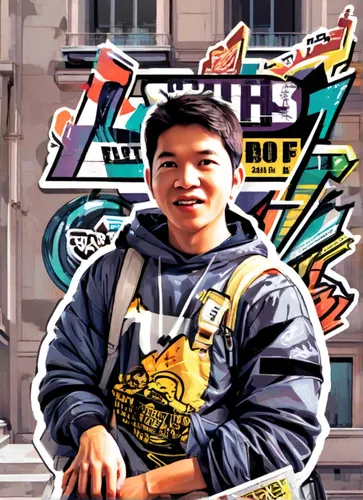 edit icon,twitch icon,wpap,portrait background,vector graphic,hon khoi,illustrator,world digital painting,khoa,vector illustration,xiangwei,adobe illustrator,vector art,twitch logo,share icon,paysandisia archon,adobe photoshop,kai yang,vector image,chinese background