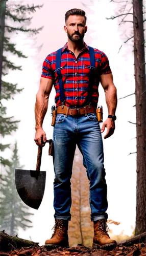 lumberjax,lumberjack,lumberman,lumberjack pattern,lumbermen,bunyan,lumberjacks,woodsman,farmer in the woods,woodcutter,woodchopper,brawny,lumbago,woodsmen,offerman,logan,woodlanders,logger,wyndorf,ground meat,Unique,Paper Cuts,Paper Cuts 04
