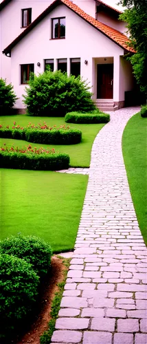 green lawn,golf lawn,driveway,paved square,landscaping,lawn,green garden,artificial grass,turf roof,green grass,patio,terraces,terraced,sidewalk,manicured,bendemeer estates,paving,green living,green landscape,paving stones,Art,Classical Oil Painting,Classical Oil Painting 27