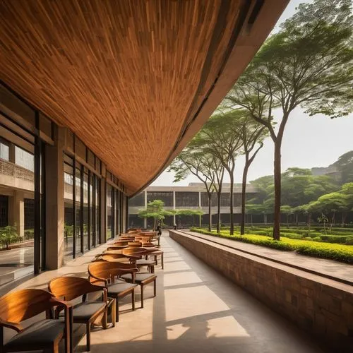 tokara,antinori,amanresorts,gulbenkian,cottars,anantara,adjaye,corten steel,iese,waterkloof,associati,zumthor,auroville,minotti,mahdavi,neutra,archidaily,esade,telleria,feng shui golf course,Photography,Documentary Photography,Documentary Photography 09