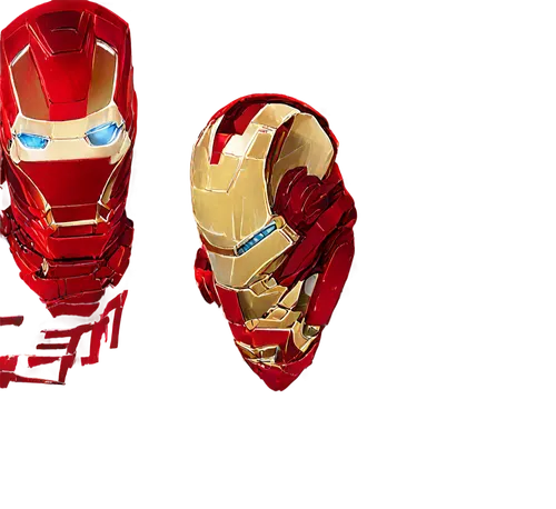 iron man,ironman,iron,iron man,repulsor,ironmen,ironsi,stony,cleanup,superhero background,tony stark,ironport,ironist,iron mask hero,ironmind,cinema 4d,3d rendered,ultron,armor,3d render,ironmaster,Un