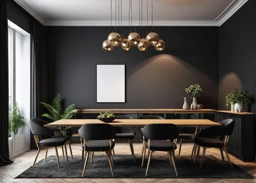 dining room table,dining table,dining room,contemporary decor,modern decor,interior decoration,Photography,General,Realistic