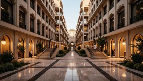 abu dhabi,baladiyat,dubai,dhabi,qasr al watan,largest hotel in dubai,saadiyat,ajman,united arab emirates,rotana,khobar,khaimah,manama,bahrein,achrafieh,ashrafieh,sursock,riad,masdar,uae