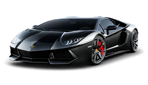 ferrar,veneno,speciale,scuderia,gallardo,mastretta,bbci,competizione,pudiera,3d car wallpaper,ghini,lamborghini gallardo,mazzanti,superleggera,murcielago,pagani,lamborghini murcielago,aperta,vector graphic,supercars,Photography,Documentary Photography,Documentary Photography 25