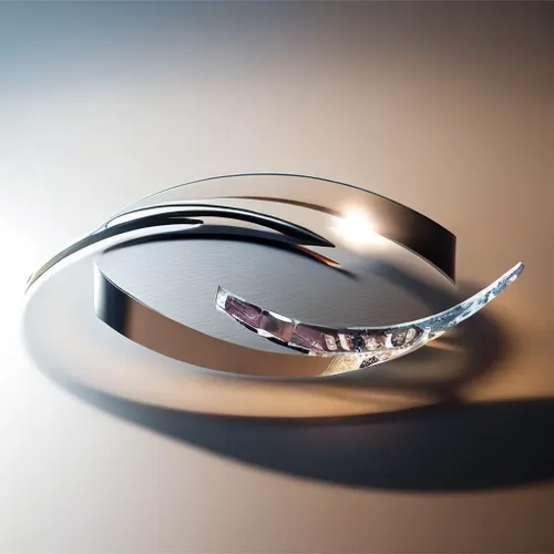 titanium ring,circular ring,wedding ring,wedding band,curved ribbon,wedding rings,finger ring,fire ring,diamond ring,pre-engagement ring,extension ring,engagement ring,ring jewelry,ringed-worm,alloy rim,cinema 4d,ring,silversmith,razor ribbon,bangle,Realistic,Jewelry,Hollywood Regency