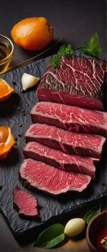 kobe beef,flat iron steak,matsusaka beef,fillet of beef,beef waygu steaks,cow waygu pan,flank steak,咕噜肉,fillet steak,beef steak,beef fillet,beef grilled,sirloin,meat products,sirloin steak,rumpsteak,rib eye steak,striploin,steak,fillet,Art,Classical Oil Painting,Classical Oil Painting 27