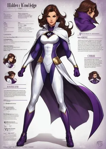 lilandra,superheroine,super heroine,madelyne,goddess of justice,liliana,etheria,eldena,caitlyn,kimberlin,kinswoman,krietor,head woman,heliotrope,biodata,eclipso,femforce,violacea,salvadora,figure of justice,Unique,Design,Character Design