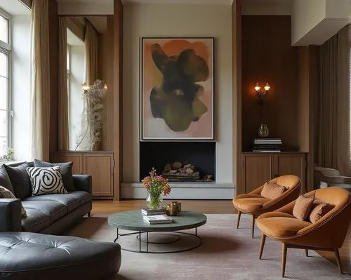 blythswood,sitting room,henningsen,contemporary decor,minotti,ekornes,Photography,Documentary Photography,Documentary Photography 01