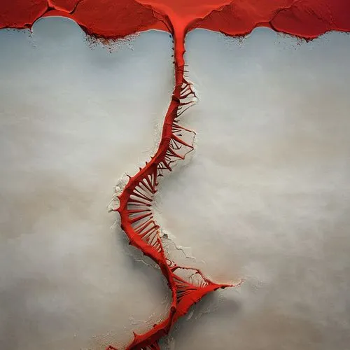 dna helix,rna,ercp,red planet,DNA strand,mars,Photography,Documentary Photography,Documentary Photography 29