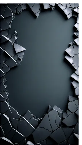 broken glass,broken pane,smashed glass,shattered,black cut glass,safety glass,broken windows,cleanup,shards,abstract background,cracked,structural glass,transparent background,tear-off,wall,background abstract,background vector,thin-walled glass,broken screen,fragmentation,Conceptual Art,Daily,Daily 11