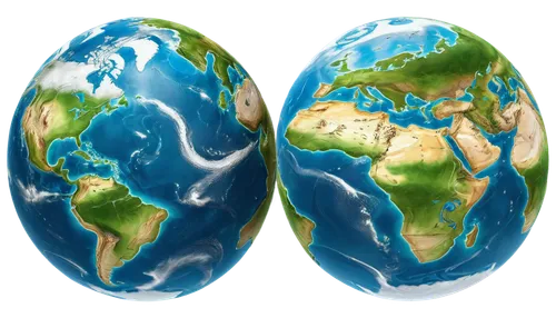 earth in focus,globalizing,globes,worldsources,ecological sustainable development,globecast,globalized,terrestrial globe,ecological footprint,robinson projection,worldview,terraformed,continents,globalize,worldtravel,worldgraphics,internationality,longitudes,cylindric,globalization,Art,Classical Oil Painting,Classical Oil Painting 02