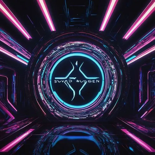 tron,shikari,atomstroyexport,synth,digitalism,syratech,Photography,Fashion Photography,Fashion Photography 05