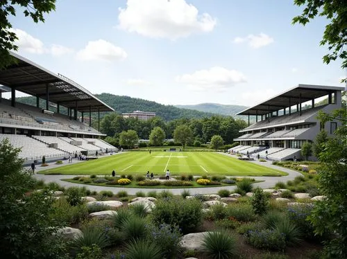 clairefontaine,coradia,geoffroy,waldstadion,geoffroi,football stadium,certegy,wildbad,epfl,cullowhee,oyonnax,garmisch partenkirchen ski stadium,sportverein,the golf valley,stadio,newlands,uska,withdean,winterthur,uranverein