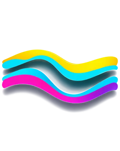 zigzag background,wavevector,ocean background,rainbow background,gradient mesh,colorful foil background,wavefronts,water waves,gradient effect,swim ring,rainbow waves,colorful water,wavefunctions,wave pattern,wavefunction,wavetop,right curve background,waterscape,colorful background,hydrographic,Conceptual Art,Daily,Daily 24