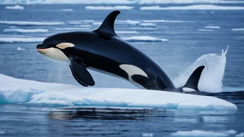 killer whale,chinstrap penguin,northern whale dolphin,orca,emperor penguin,antarctic,emperor penguins,antarctic bird,arctic antarctica,big penguin,antartica,antarctica,arctic penguin,winter animals,gentoo,arctic ocean,cetacean,snares penguin,marine mammals,accipitriformes,Photography,General,Natural