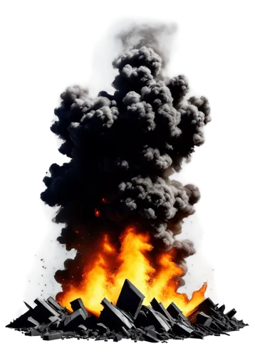 pyroclastic,burning of waste,lava,volcanism,fire background,eruption,incineration,eruptive,steam icon,metal pile,pile of firewood,volcanic,heiau,cremation,krakatau,vulcano,eruptions,nonflammable,combustor,volcanic activity,Conceptual Art,Sci-Fi,Sci-Fi 01