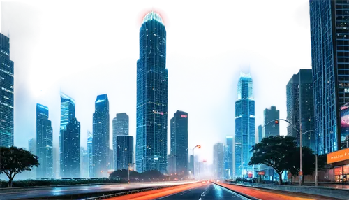 cybercity,city at night,cybertown,city scape,futuristic landscape,cityscape,city skyline,cityscapes,megacities,cyberport,megapolis,guangzhou,metropolis,smart city,superhighways,coruscant,skyscrapers,city cities,ctbuh,city buildings,Photography,Fashion Photography,Fashion Photography 22