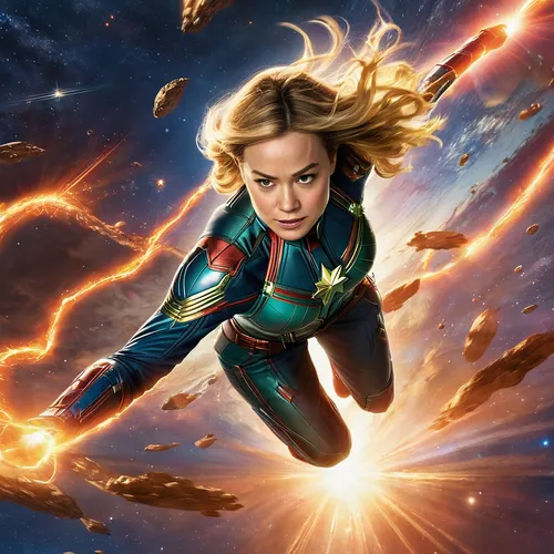 captain marvel,nova,avenger,cg artwork,monsoon banner,valerian,power icon,sprint woman,flying sparks,ronda,superhero background,quantum,marvelous,phoenix,hero,goddess of justice,star mother,supernova,show off aurora,full hd wallpaper,Photography,General,Natural