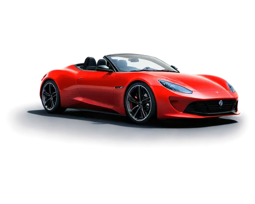 tvr chimaera,tvr cerbera speed 12,tvr tuscan speed 6,tesla roadster,tvr s series,tvr cerbera,tvr sagaris,tvr m series,tvr tamora,tvr tuscan,tvr grantura,tvr tasmin,tvr,electric sports car,mg f-type magna,pontiac solstice,lotus eleven,roadster 75,singer roadster,lotus 20,Art,Classical Oil Painting,Classical Oil Painting 27